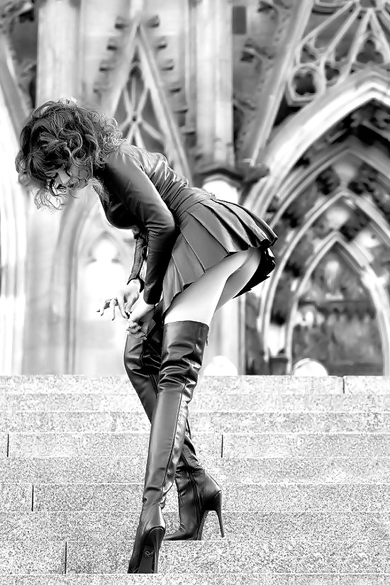 Algo nuevo, algo prestado
 #22457458