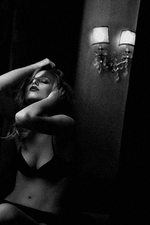 Algo nuevo, algo prestado
 #22457465