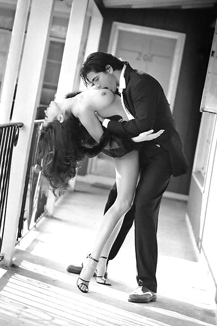 Algo nuevo, algo prestado
 #22457471