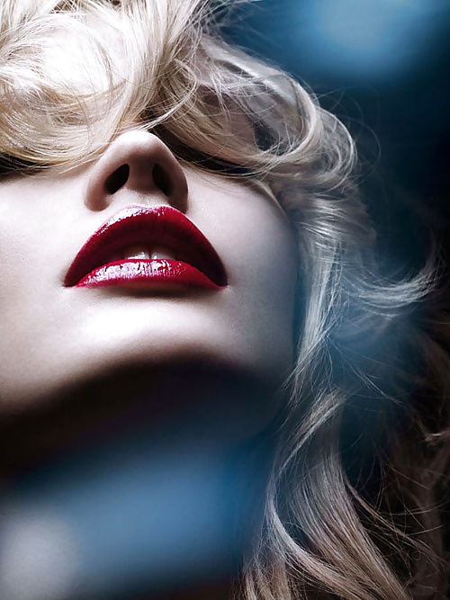 Algo nuevo, algo prestado
 #22457475