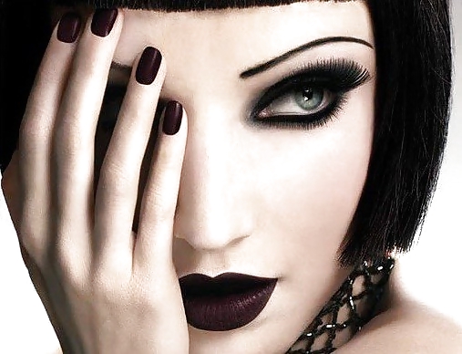 Algo nuevo, algo prestado
 #22457481