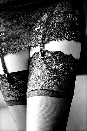 Algo nuevo, algo prestado
 #22457484