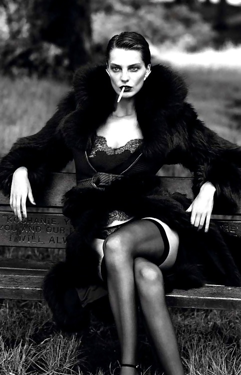 Algo nuevo, algo prestado
 #22457487