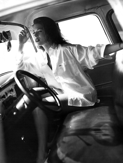 Something new, something borrowed #22457496