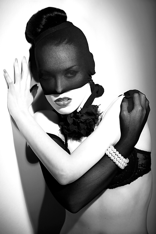 Algo nuevo, algo prestado
 #22457511