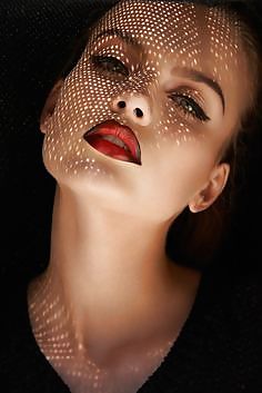 Algo nuevo, algo prestado
 #22457545