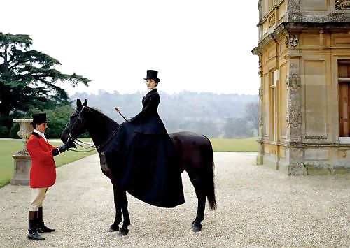 Algo nuevo, algo prestado
 #22457610