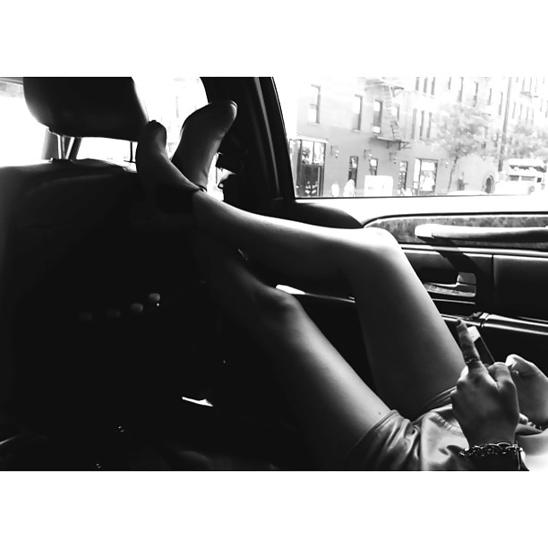 Algo nuevo, algo prestado
 #22457622