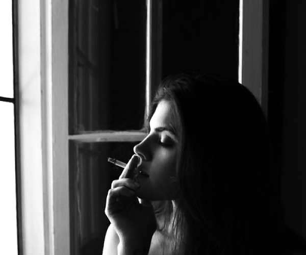 Algo nuevo, algo prestado
 #22457625