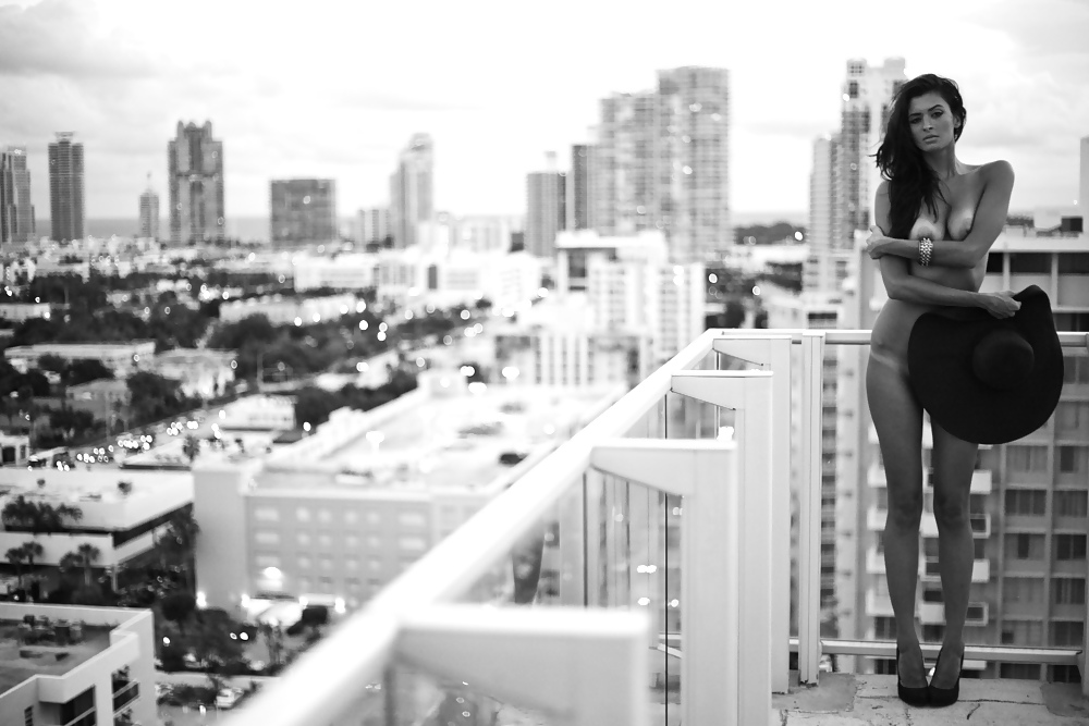 Algo nuevo, algo prestado
 #22457635