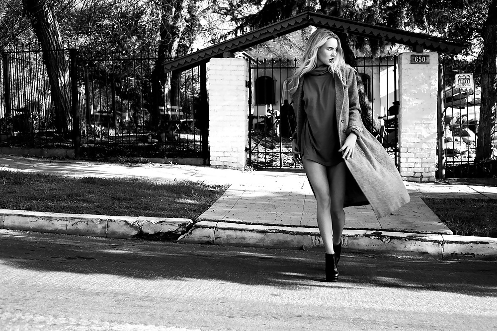 Algo nuevo, algo prestado
 #22457637