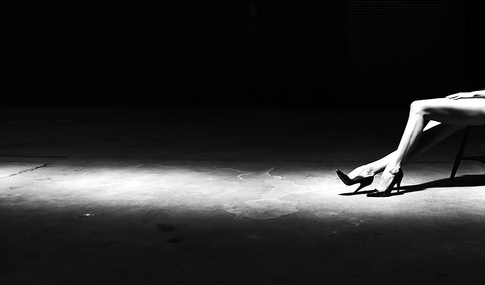 Something new, something borrowed #22457640