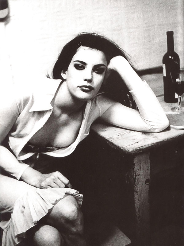 Algo nuevo, algo prestado
 #22457708