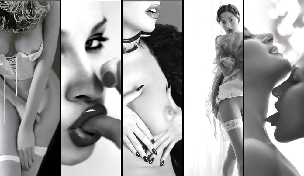 Algo nuevo, algo prestado
 #22457725