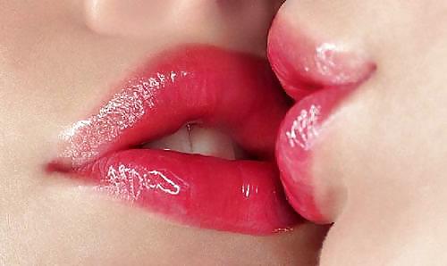 Algo nuevo, algo prestado
 #22457749