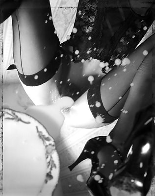 Something new, something borrowed #22457862