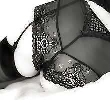 Algo nuevo, algo prestado
 #22457936