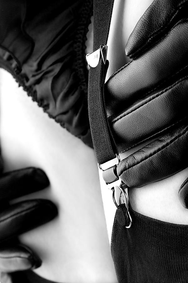 Algo nuevo, algo prestado
 #22457940