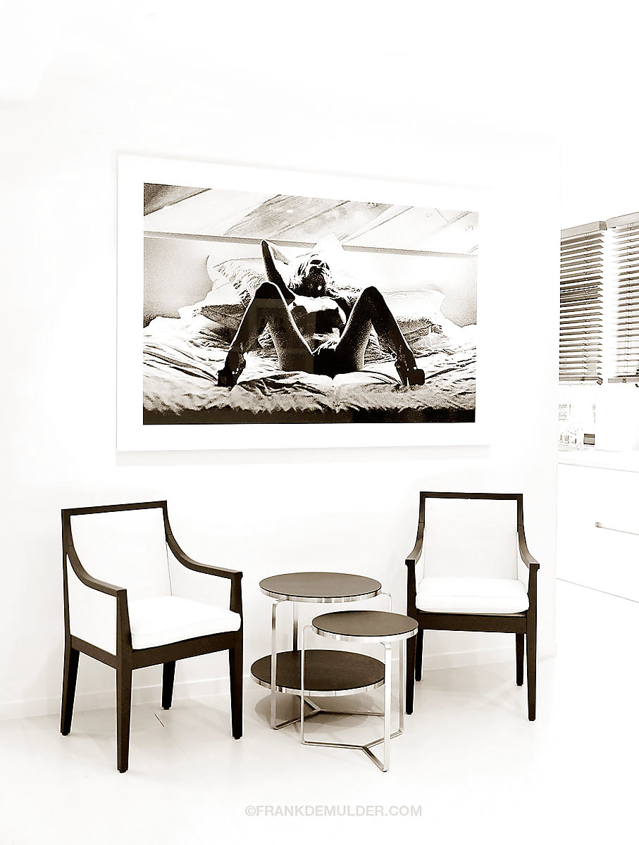 Algo nuevo, algo prestado
 #22458011