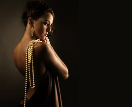 Algo nuevo, algo prestado
 #22458026