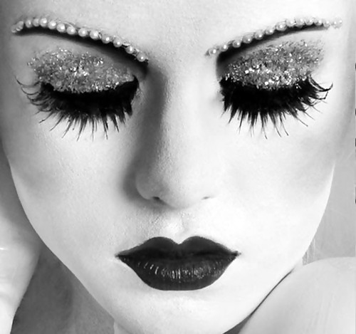 Algo nuevo, algo prestado
 #22458057