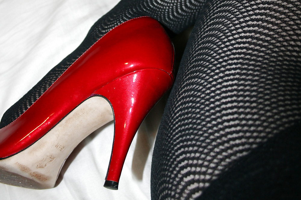 Algo nuevo, algo prestado
 #22458115