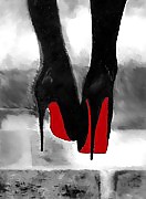 Algo nuevo, algo prestado
 #22458126