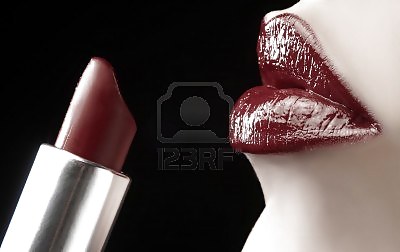 Something new, something borrowed #22458137