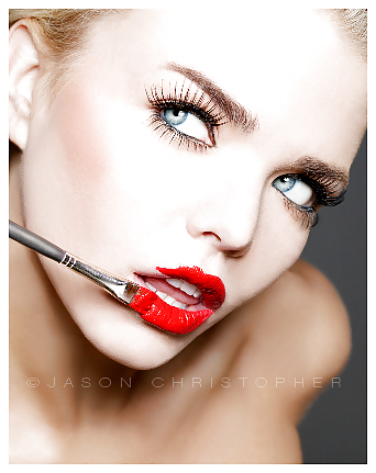 Algo nuevo, algo prestado
 #22458139