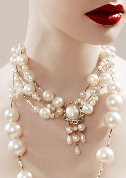 Algo nuevo, algo prestado
 #22458146