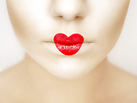 Algo nuevo, algo prestado
 #22458147