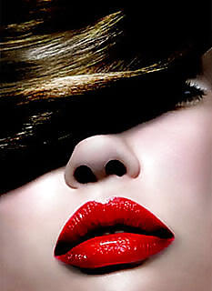 Algo nuevo, algo prestado
 #22458150