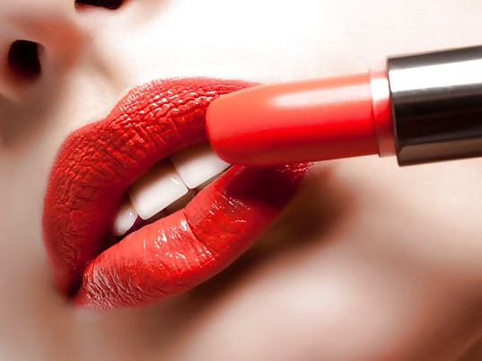 Algo nuevo, algo prestado
 #22458153