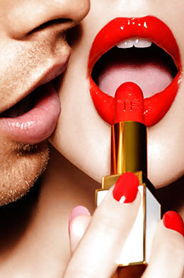 Algo nuevo, algo prestado
 #22458155