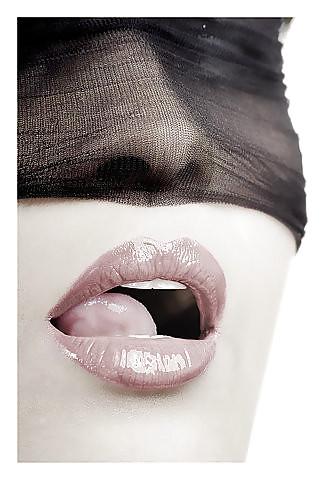 Algo nuevo, algo prestado
 #22458179