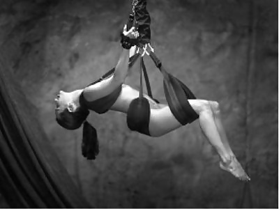 Something new, something borrowed #22458226