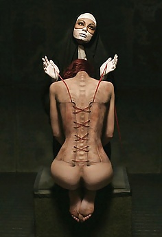 Algo nuevo, algo prestado
 #22458230