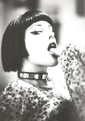 Algo nuevo, algo prestado
 #22458240