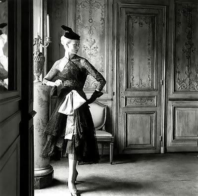 Algo nuevo, algo prestado
 #22458287