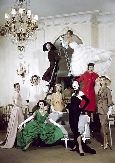 Algo nuevo, algo prestado
 #22458332