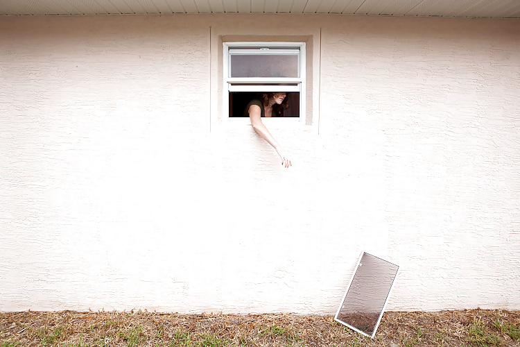 Algo nuevo, algo prestado
 #22458442