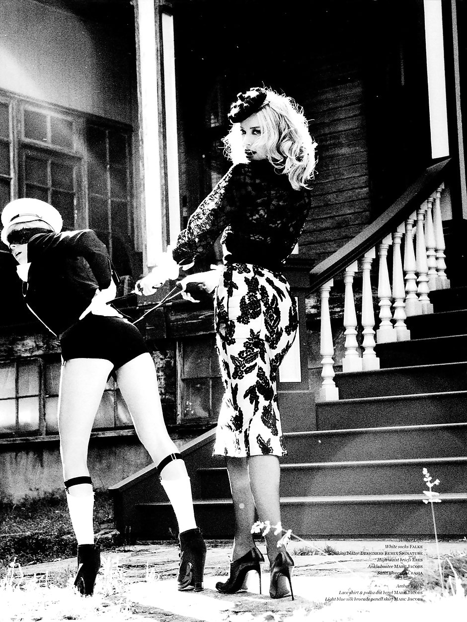 Algo nuevo, algo prestado
 #22458445