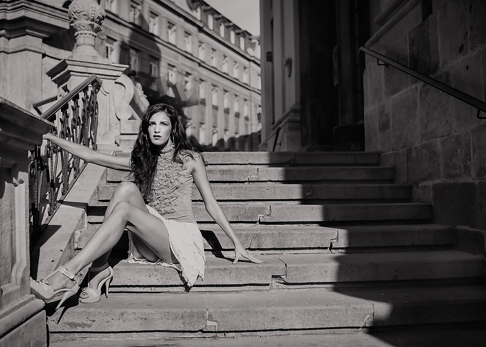 Algo nuevo, algo prestado
 #22458447