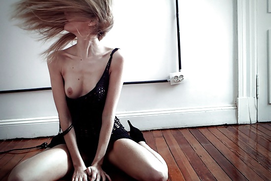 Algo nuevo, algo prestado
 #22458505