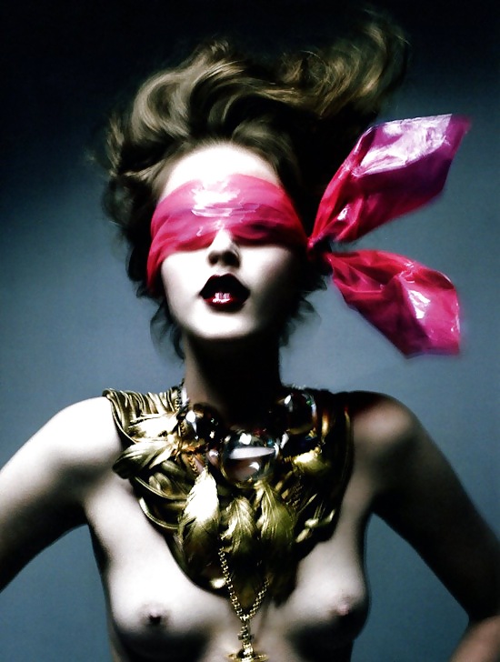 Algo nuevo, algo prestado
 #22458517