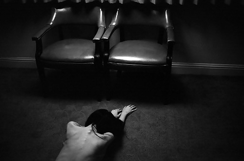 Algo nuevo, algo prestado
 #22458525