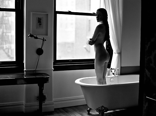 Algo nuevo, algo prestado
 #22458553