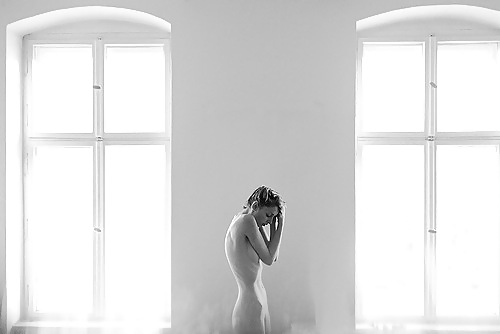 Algo nuevo, algo prestado
 #22458563