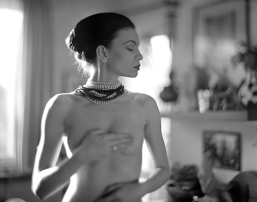 Algo nuevo, algo prestado
 #22458607