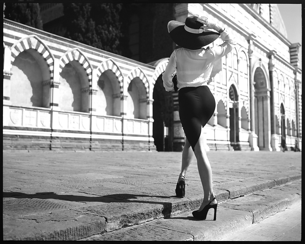 Algo nuevo, algo prestado
 #22458644